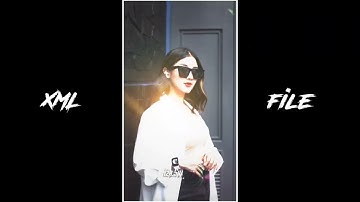 NEW VIDEO🔥🌼XML💫LINK ON MY DISCRETION BOX CHECK🔰🖤