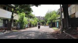 Mohabbat ko teri yaara umar bhar nibhaunga 💗__ kahi ban kar hawa _ Guru _ Cute L love story song