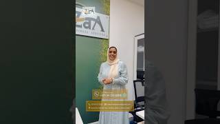 ZaA Business Services | Dubai | Contact for Visa services | Transaction | Data entry | Kufu Rashi