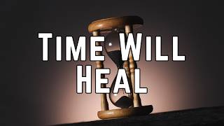 Download lagu Time Will Heal | Tagalog OPM Rap Song | Street Beat PH