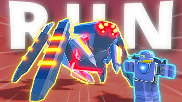 Turning Our Roblox FPS Game Into PURE CHAOS!