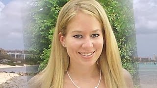 New clues, new questions in Natalee Holloway case