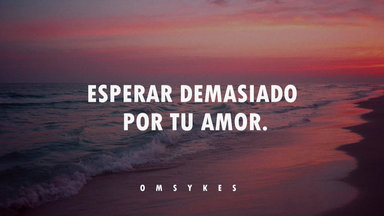 Swedish House Mafia - Wait for so long // Sub español + Lyrics