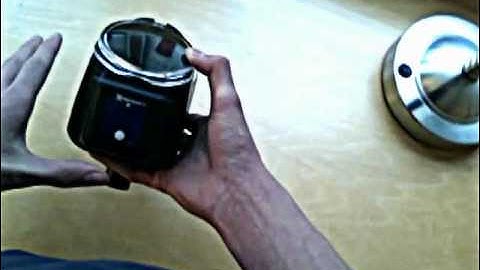 How to Program an Invert Halo Too