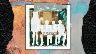 Marshmello X Jonas Brothers  Leave Before You Love Me n R G Trap Remix