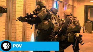 Celebrity POV | Do Not Resist Trailer | PBS Wealth