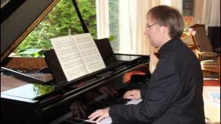 Aranjuez- Peter Maas,Ricardo Angel-Peters