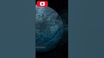 Imagine if the earth spinning at speed of light?