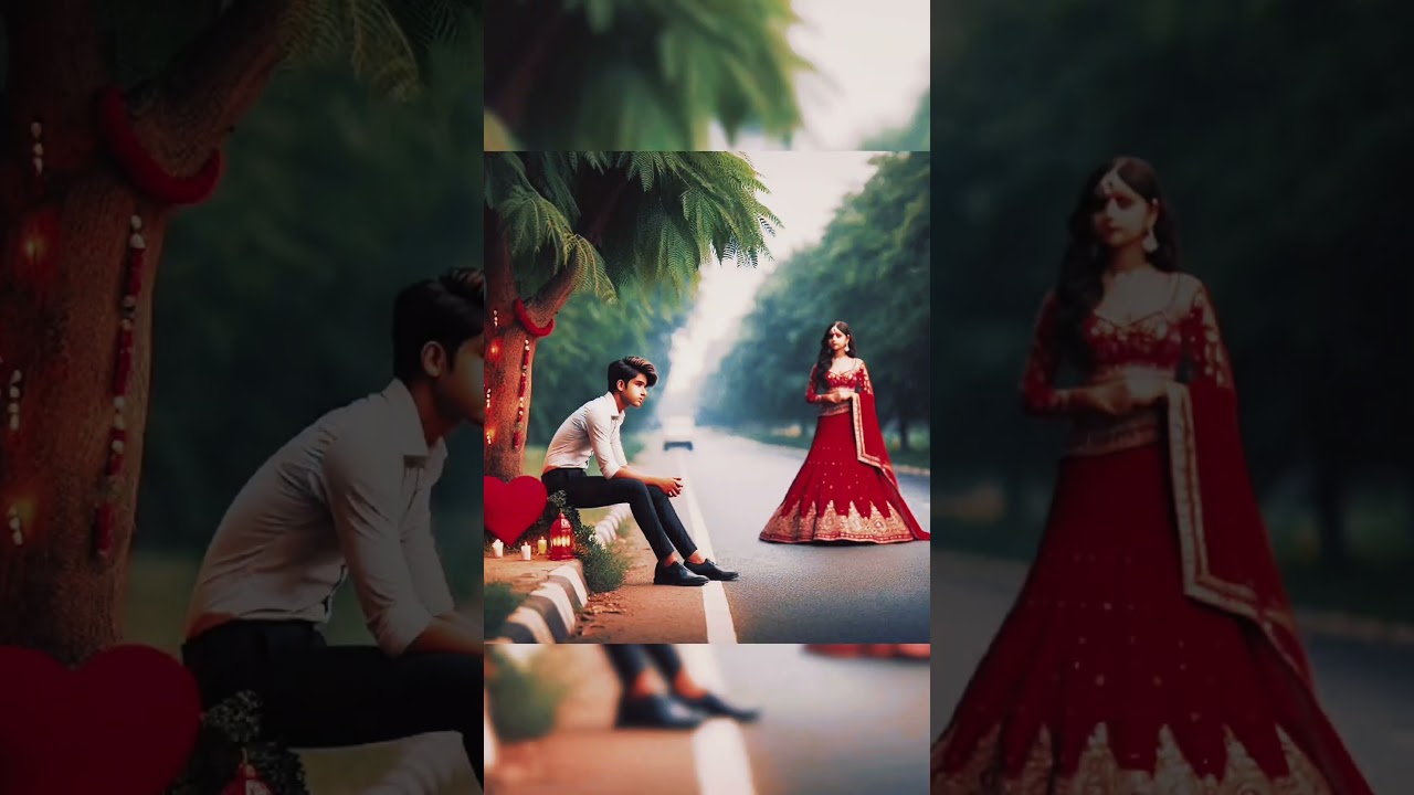 किस्मतिया में जे लिखल रहतों 