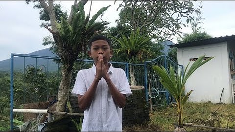 TUGAS MEMBUAT VLOG “DAMPAK SOSIAL INFORMATIKAAA”