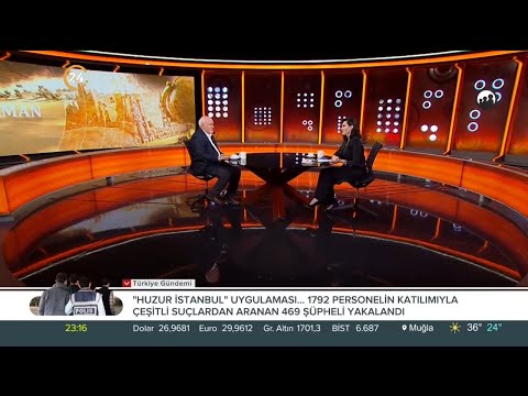 Video: Kuzeybatı Çim Bakım Takvimi - Kuzeybatıda Ne Zaman Çim Yetiştirilir