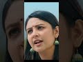 romantic Scene(aponjon)| Jovan | Niha |new Eid natok 2026 |