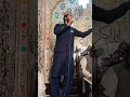 بہت ہی پیاری نعت عمران ایوب قادری