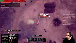 Battletech Stream (Part 4)