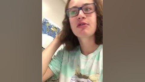 Localization of Function in the Brain