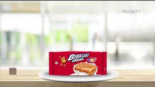 Download lagu Iklan Biskuat