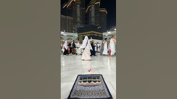 beautiful islamic velogs #سورة_الإخلاص #ikhlas #quran #beautiful #islamicstatus