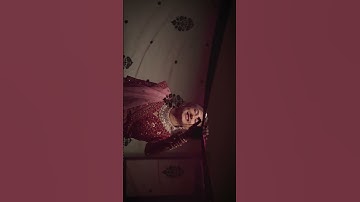 SHITAL 💕 KEVIN｜BEST BRIDE REEL2 2024｜JND｜INDIA ｜SHYAM STUDIOS ｜ #bridetobe #weddingshoot