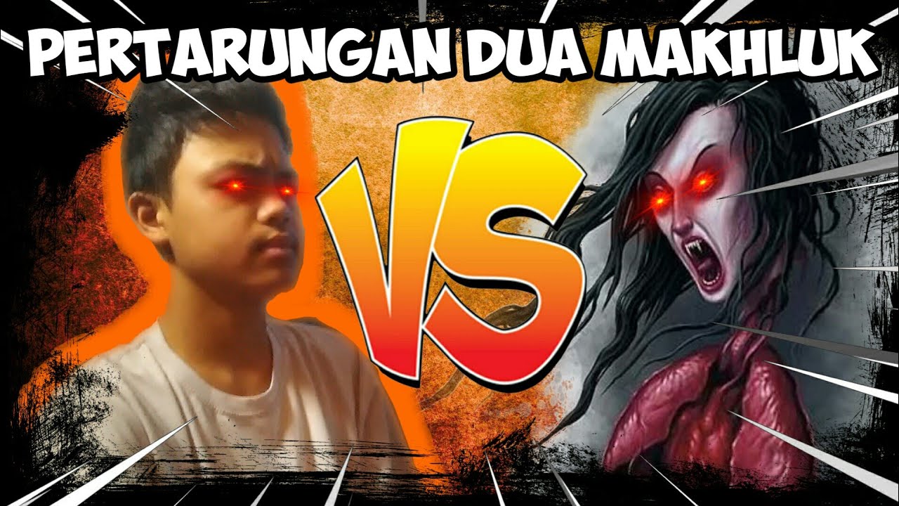 BOBYBOB VS KUYANG (FT. GOOGLE VOICE YANG BANYAK BAC0T)