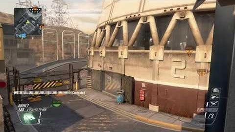 BO2 MOD MENU TROLLING!!!! /random lobby talks??