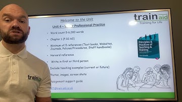 1  Welcome to Unit 4