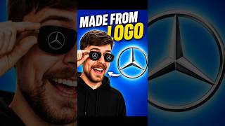 Turning a Car Logo Into 😎