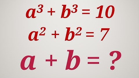 Olympiad Math Questions | Prepation AMC 12 10 8 A B  2022 2023 Problems Solutions pdf past papers