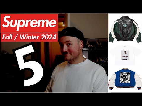Top 5 |