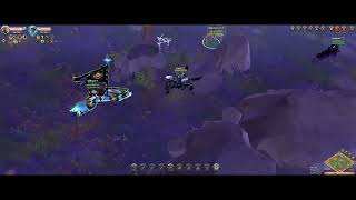 mfglopgal13042026