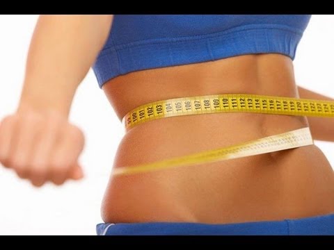 how long would it take to lose 20 pounds
