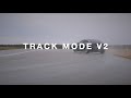 Tesla's Track Mode V2 Deep Dive - It’s a Game Changer!