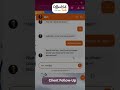 Meet Mark - Custom AI Assistant for AV Business in Just 2 Days Build On ChatGPT by OfficeHub Tech