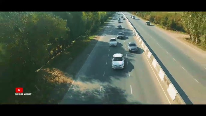 Массаж в Душанбе Массаж в Душанбе