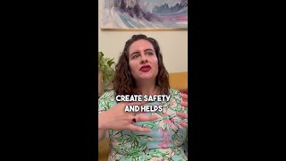 The Power of Imago Dialogue | Couples Therapy That Feels Safe