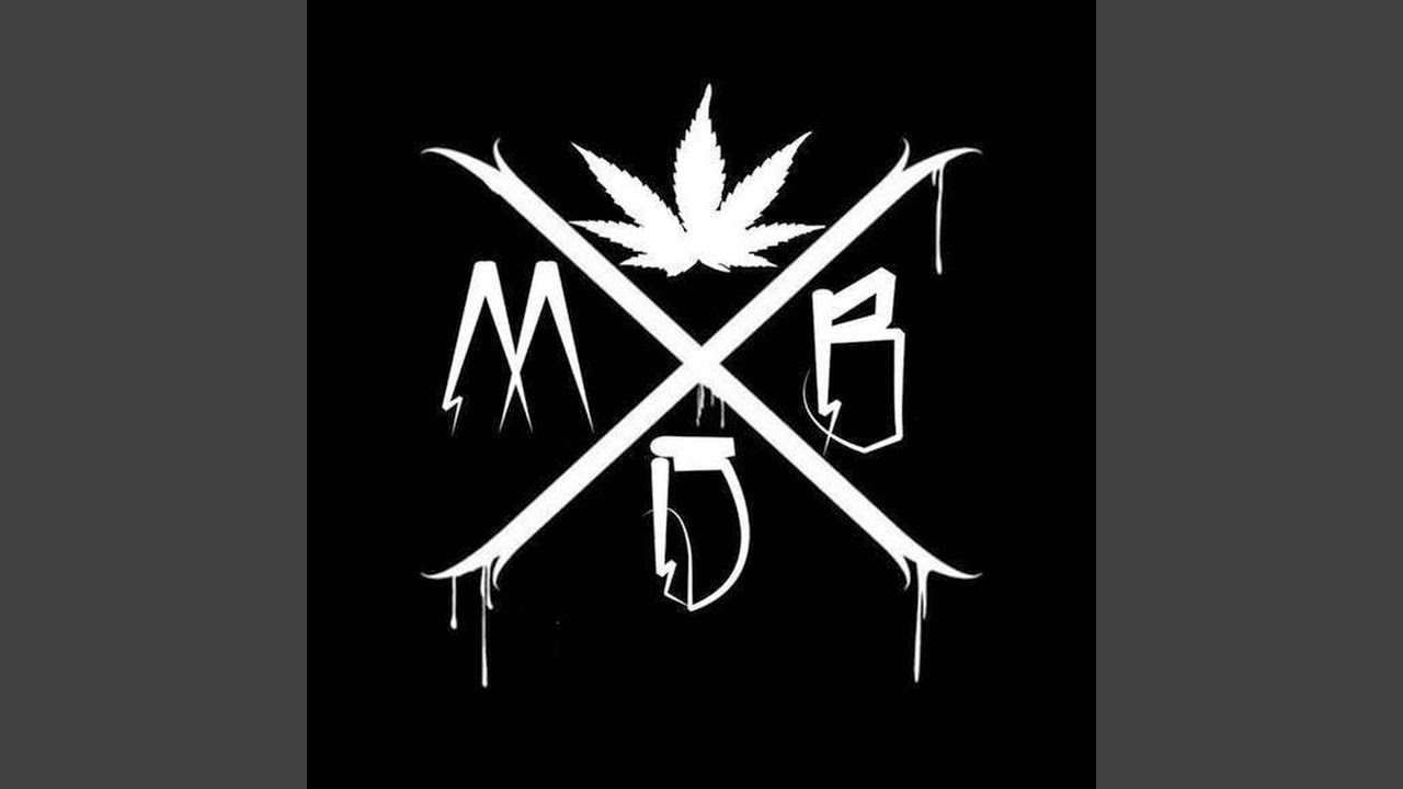 Watch Ruinas on YouTube Watch Ruinas on YouTube