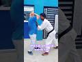 Martial arts pressure points tips#martialarts #trending #karate #shorts#viralvideo #youtubeshorts