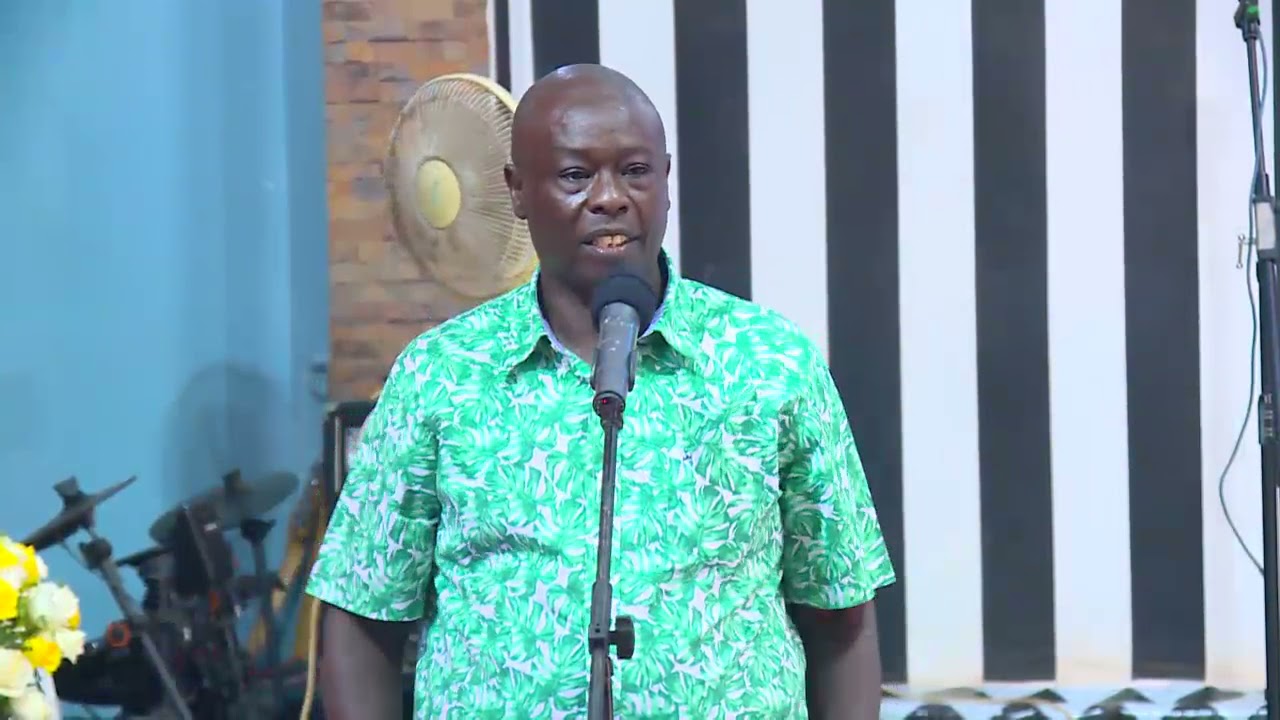 RUTO BEAT DEEP STATE AND SYSTEM IN KIAMBAA HANDS DOWN!ATA 2022 HE IS UNSTOPPABLE!!MP RIGATHI SAYS!