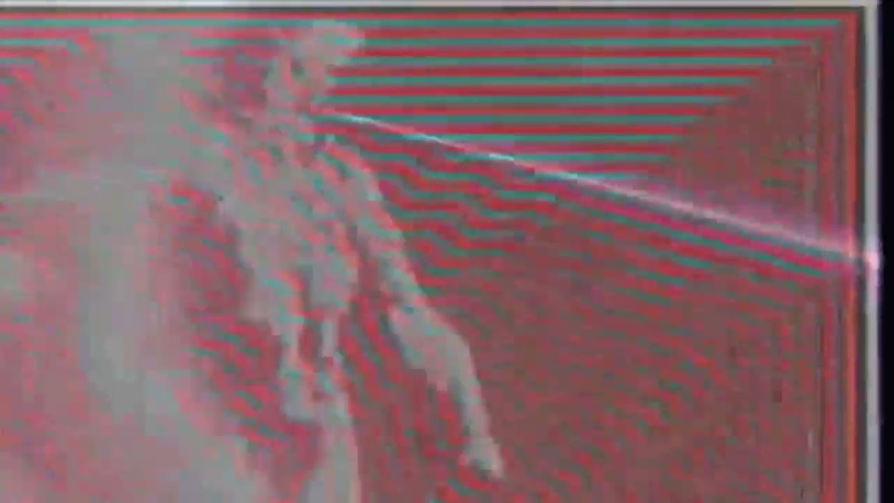 No More Dream w/ Dancebreak(𝓼𝓵𝓸𝔀𝓮𝓭) - BTS