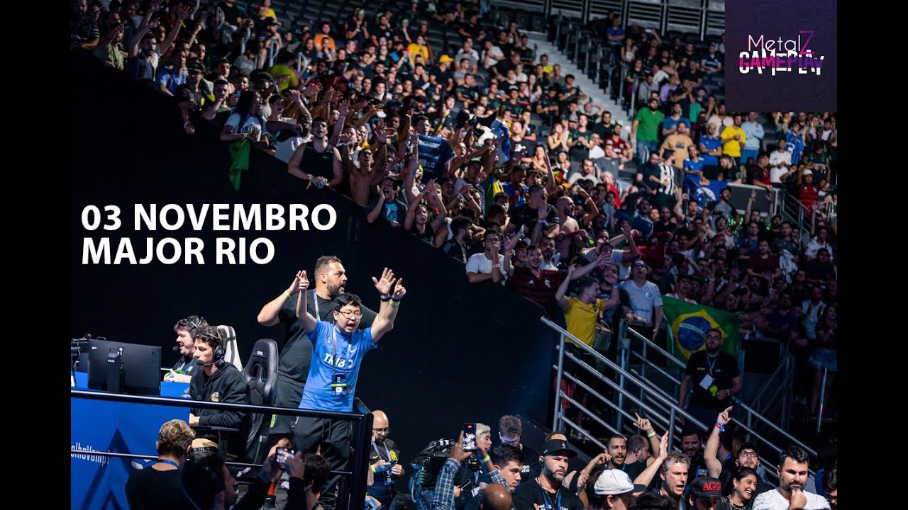 Rio major. Rio Major 2022. Сцена на Major Rio. Мажор Рио 2022.