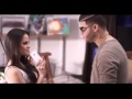 Crazy in Love farruko ft Natti Natasha Dj cisthian zambrano