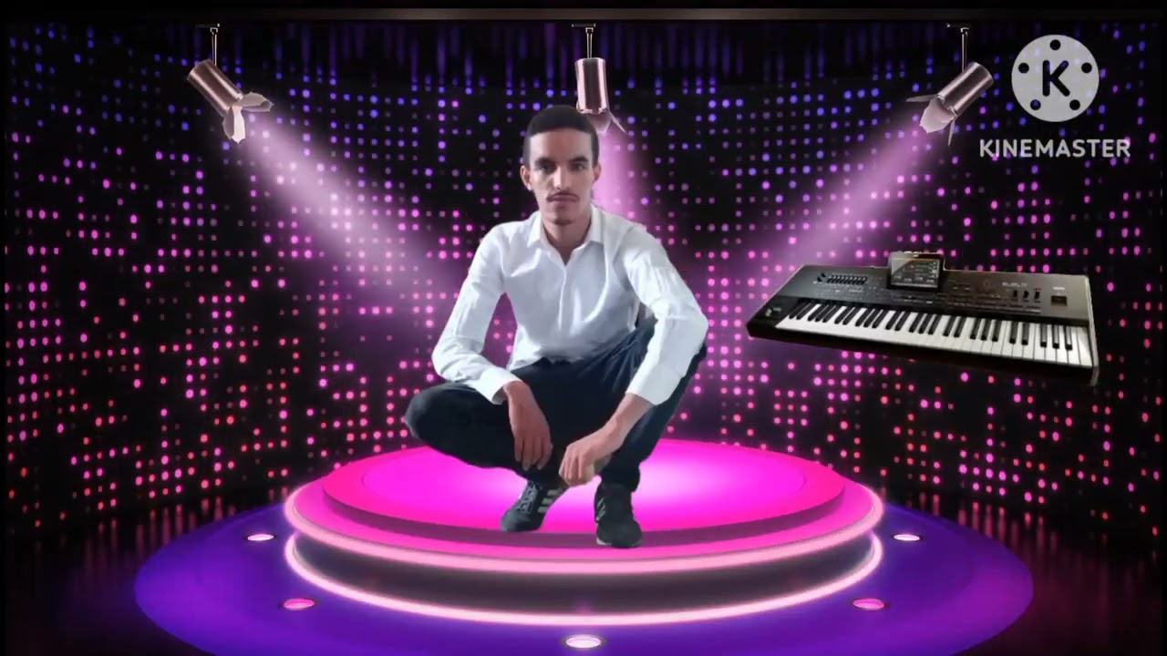 جديد 2025 