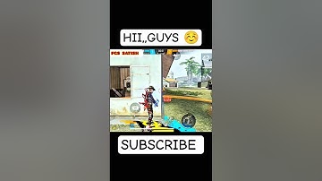 SAMSUNG A1 A2 A3 A4 A5 A6 A7 A8 A9 A10 A111 FGS SATISH VIDEO VIRAL ####