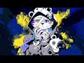 【UTAUカバー】病み垢ステロイド (虎牙音おゆぽ)