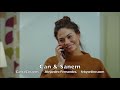 Can & Sanem - Canta Corazon