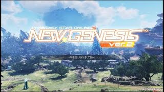 Phantasy Star Online 2 New Genesis_20240514063258