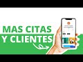 👨‍💻 Crea tu PORTFOLIO para GANAR MAS CLIENTES y vender más