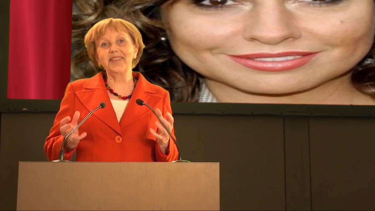 Tatort Kommissarin Tatort Kommissarin
