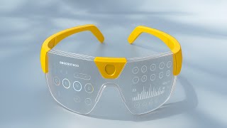 15 amazing inventions that will change your life