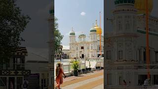 rajasahib goldentemple guru gururavidas rajasahibdamazara status rajasahibji religion love