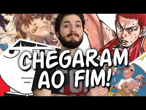 Mangás mais Vendidos (Setembro 05 – 11) - IntoxiAnime